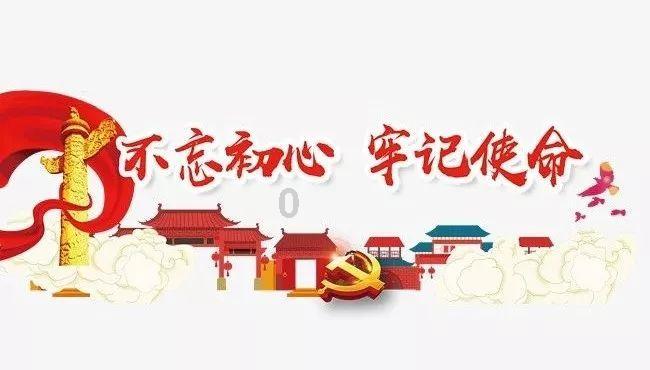 迷路的可爱女宝宝